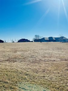 1974 Spaulding Ln, Grinnell, IA, 50112