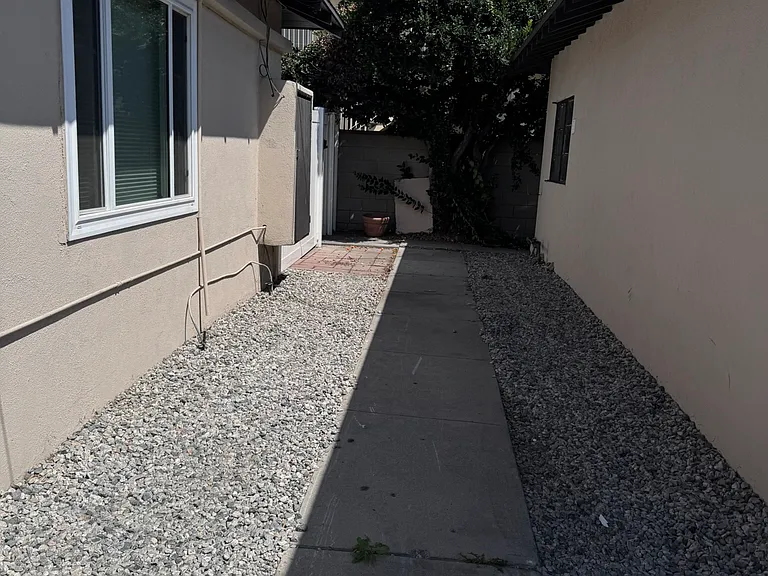 7222 Allott Ave — Photo 4