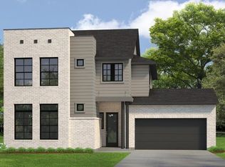 17002 Texas Hill Country Rd, Cypress, TX 77433