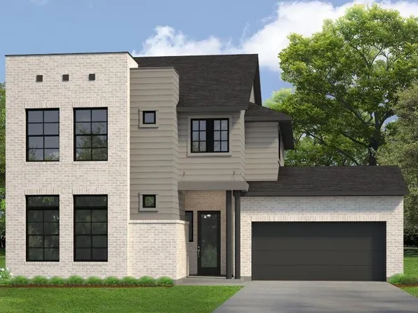 17002 Texas Hill Country Rd, Cypress, TX 77433