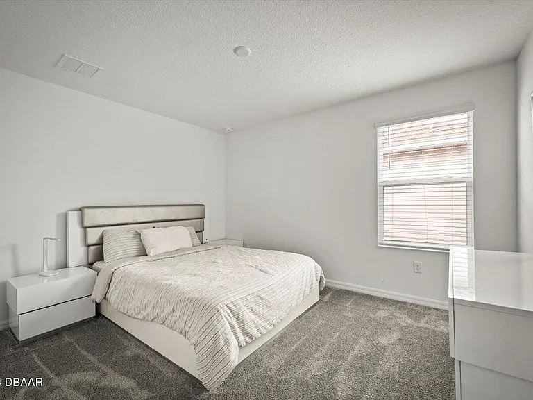 1114 Cabot Cliffs Dr — Photo 29