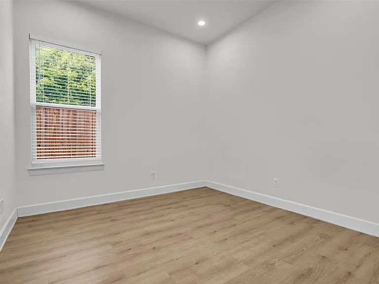 3829 Goodhope St #A — Photo 17
