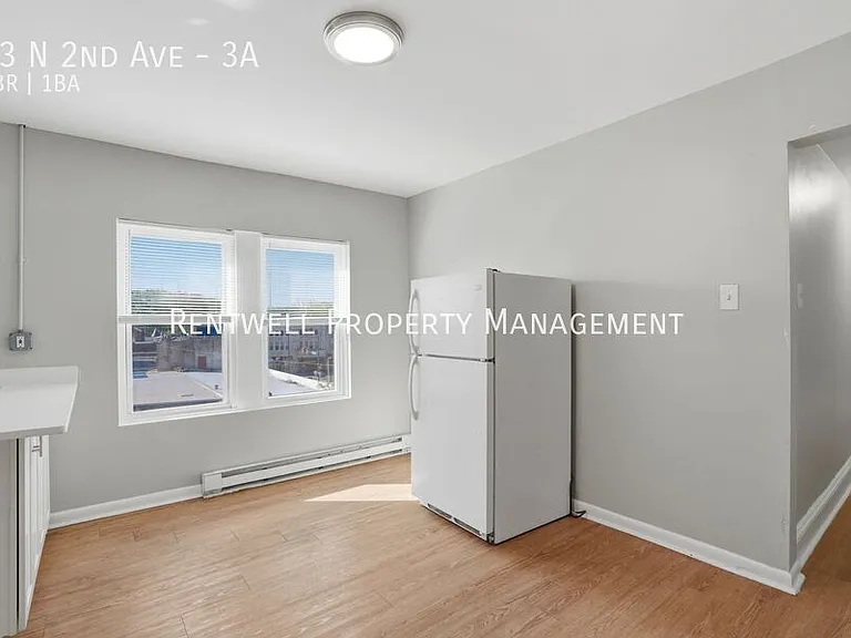23 N 2nd Ave #3A — Photo 3