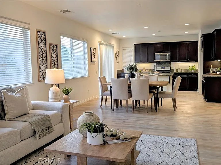 6341 Waterstone Way — Photo 10