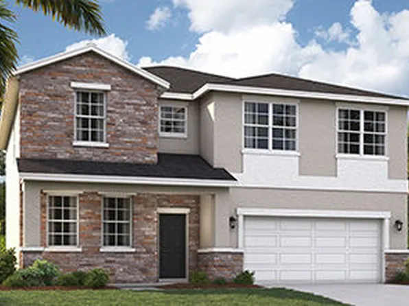 1706 Flag St, Haines City, FL 33844