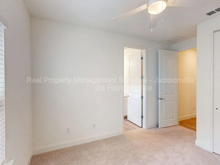 150 Varner Way — Photo 23