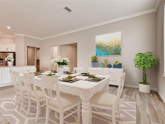4th image of 13207 Bermuda Grass Way #922