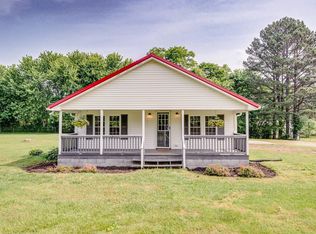7110 Old Clarksville Pike, Joelton, TN 37080