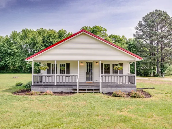 7110 Old Clarksville Pike, Joelton, TN 37080