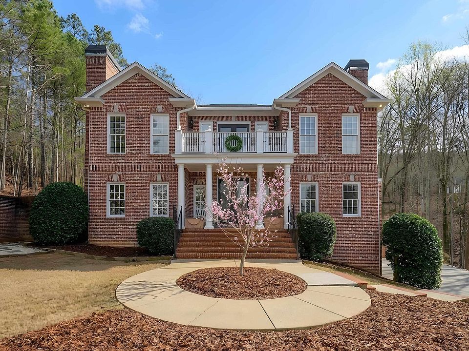 1st image of 325 Greystone Glen Cir