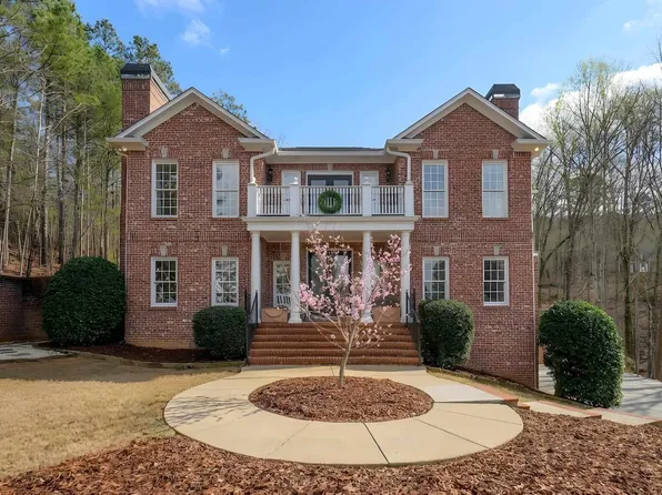 325 Greystone Glen Cir, Birmingham, AL 35242