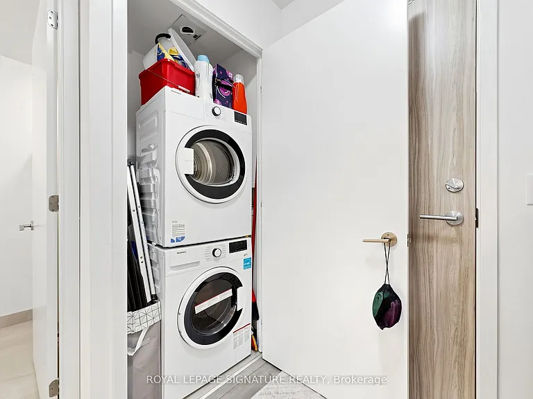 3100 Keele St #707 — Photo 22