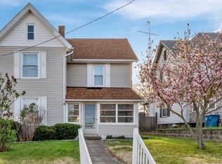 304 6th St SW, Massillon, OH 44647