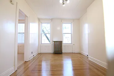 Rented by Keller Williams Realty Landmark II