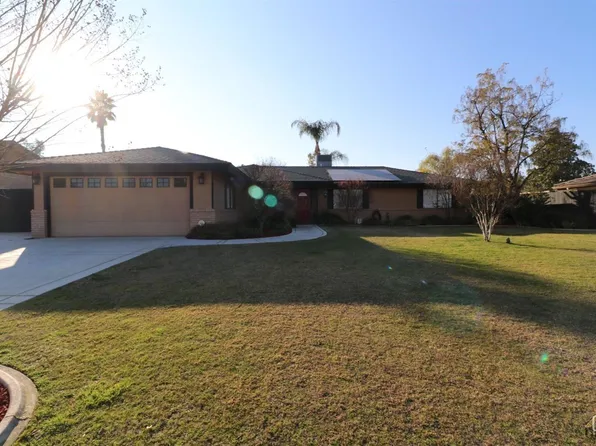 1913 Kathryn Ct, Bakersfield, CA 93312