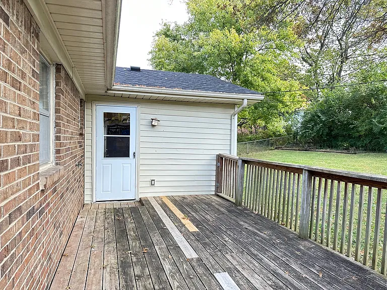3370 Spangler Dr — Photo 30