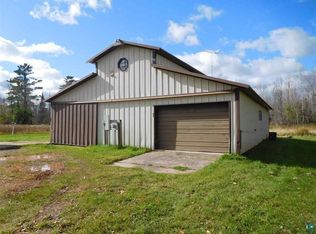 49599 Holmes Rd, Ashland, WI 54806