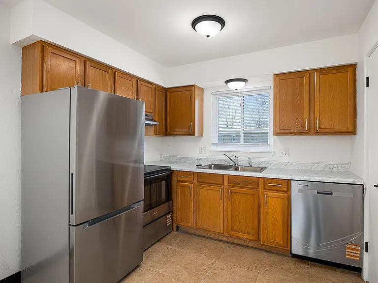 Forest Hills Apartments — Photo 39