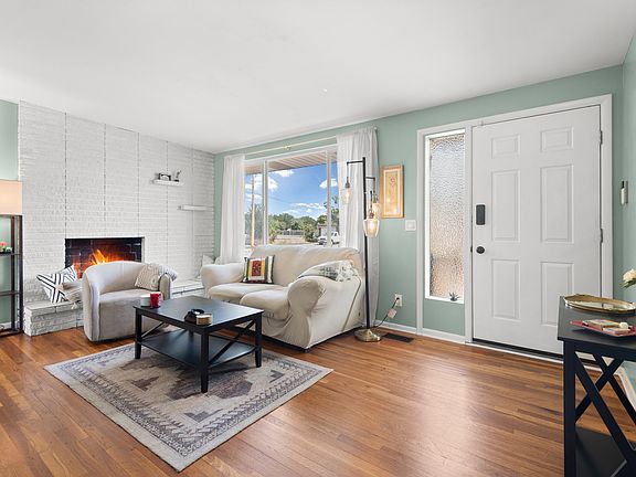 4th image of 3385 W Florlita Ave S