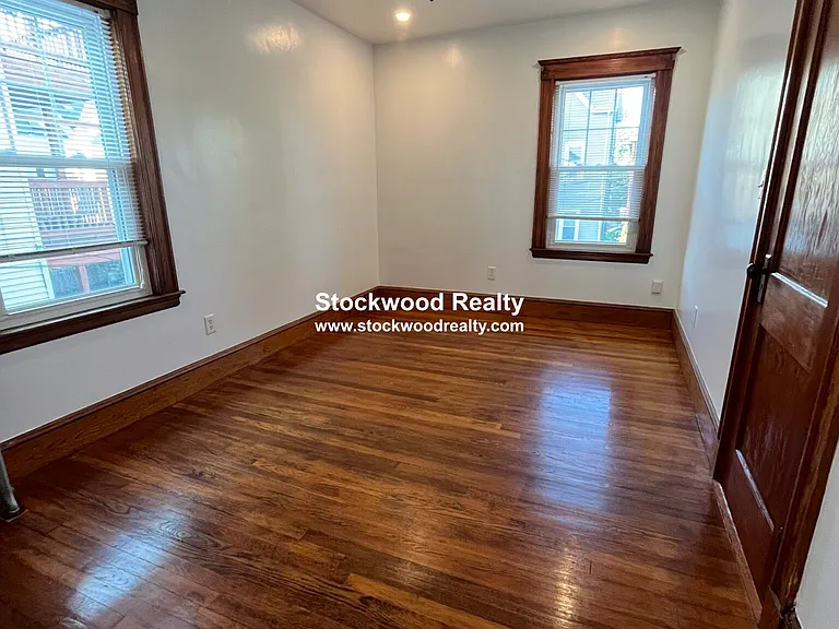 68 Sudan St #2 — Photo 23