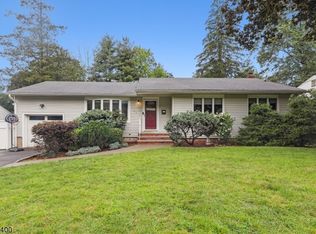 17 Suburban Dr, West Orange, NJ 07052