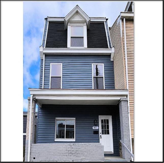 1st image of 905 McCandless Ave