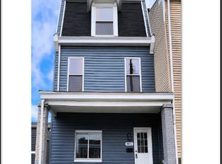 905 McCandless Ave, Pittsburgh, PA 15201
