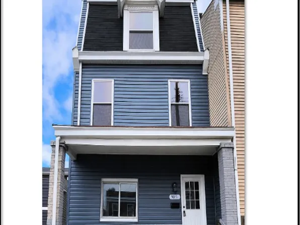 905 McCandless Ave, Pittsburgh, PA 15201