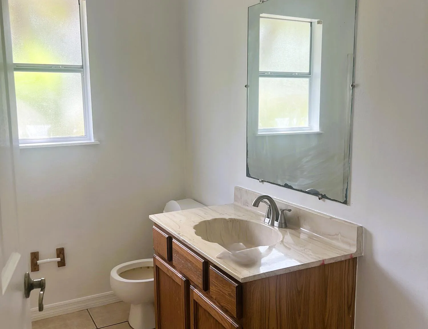 2 bed, 2.0 bath, 1296 sqft, $1,600 — Photo 4