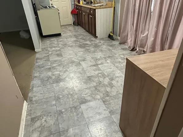 6803 Marimba Pl, San Antonio, TX 78227