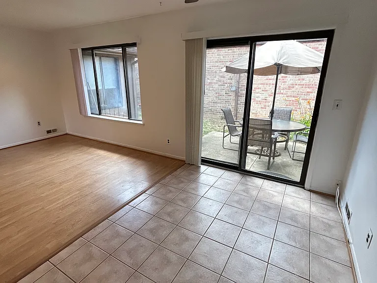 41 Whittney Ct — Photo 6