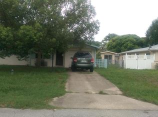 1006 3rd St, Port Orange, FL 32129