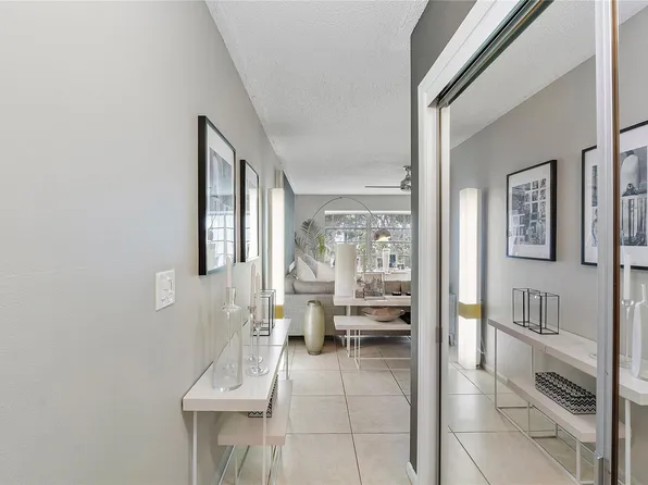 6800 NE 22nd Way #2129, Fort Lauderdale, FL 33308