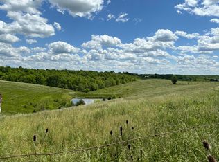 4400 Keefer Rd, Corinth, KY 41010