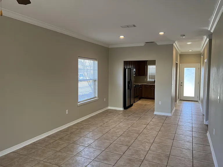 8 Myrtle Oak Way — Photo 9