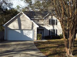 1028 Live Oak Loop, Mandeville, LA 70448