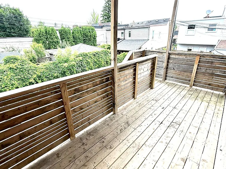 427 Vaughan Rd #1 — Photo 8