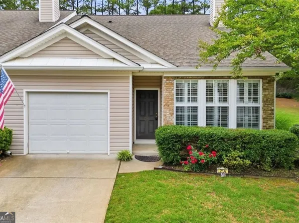 216 Riverstone Pl, Canton, GA 30114