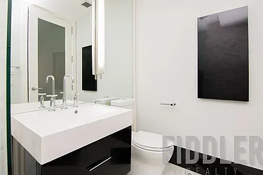 Rented by Fiddler Realty