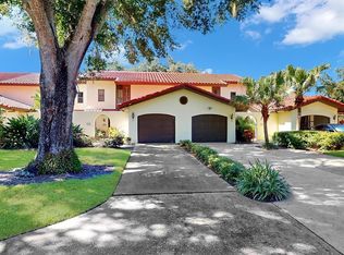109 Coventry Ln, Haines City, FL 33844