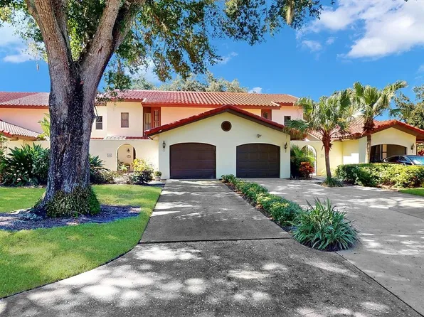 109 Coventry Ln #109, Haines City, FL 33844