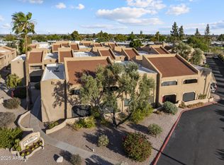 8155 E Roosevelt St UNIT 218, Scottsdale, AZ 85257