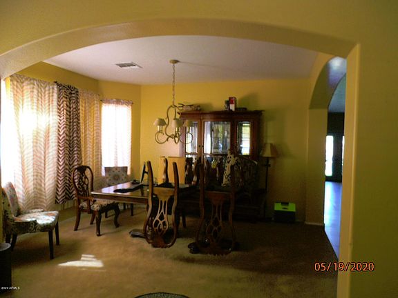 4th image of 7412 W Getty Dr