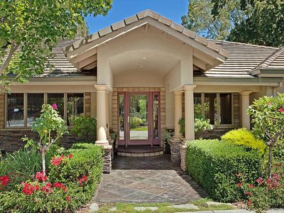 1312 Rudgear Rd, Walnut Creek, CA, 94596