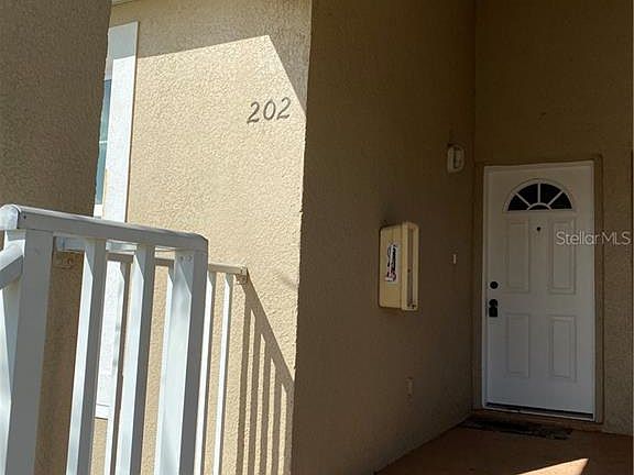 5th image of 2828 Osprey Cove Pl APT 202