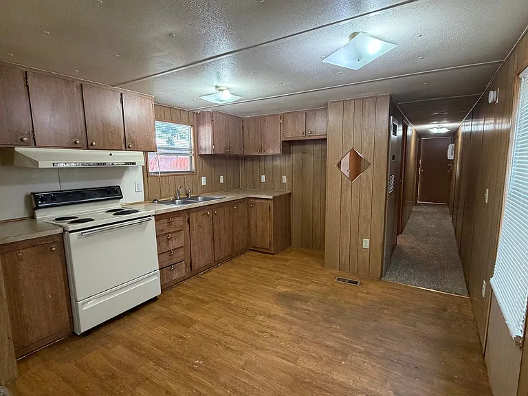 15 Blue Star Dr — Photo 5