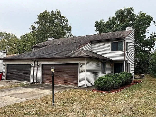 515 Clearwater Dr photo 1