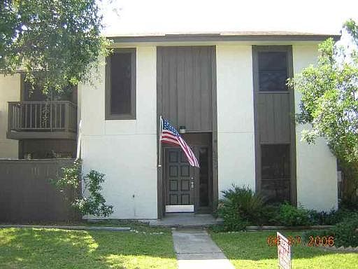 1st image of 13524 DUTCH MYRTLE DR
