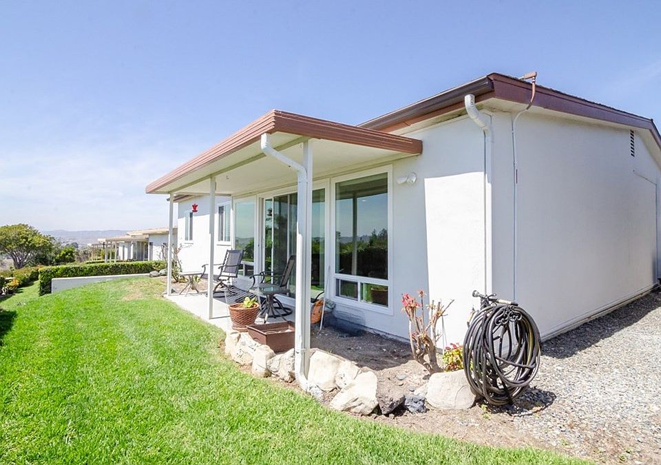 1st image of 3890 Vista Campana S Unit 26