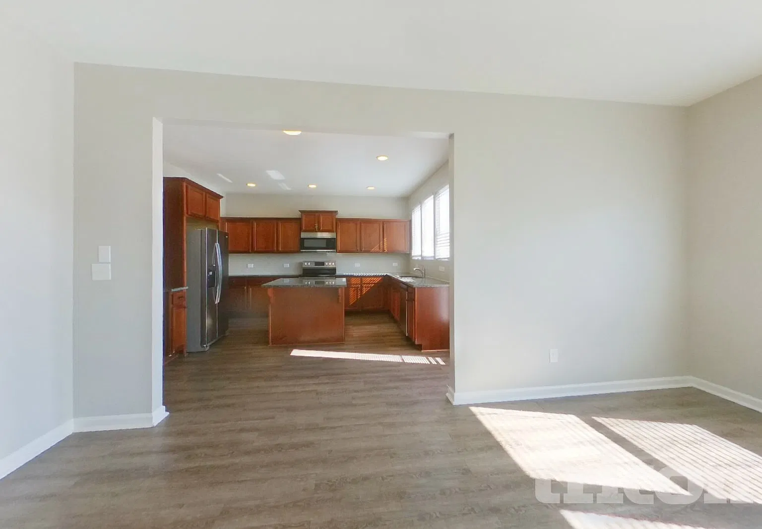 3313 Pikes Peak Drive Gastonia NC — Photo 2